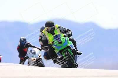 media/Mar-10-2025-Not available-Contact DROC for download link (Mon) [[906838c8b1]]/4-Novice/Session 4 (Turn 9)/